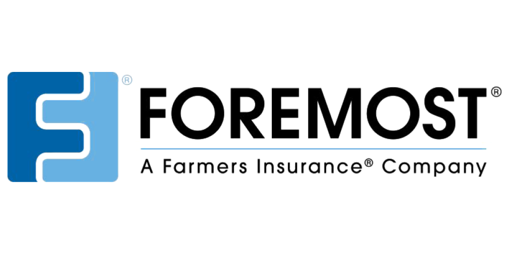 foremost_logo