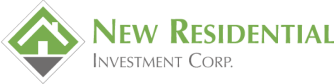 New Residential Investment Corp